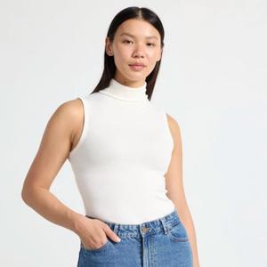 product - recommended by Sofia Andersin