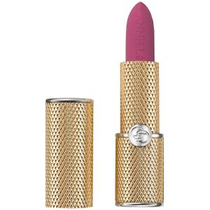 product - recommended by Charlotta Flinkenberg