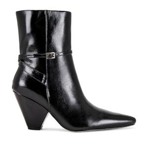 product - recommended by Victoria  Tlusti