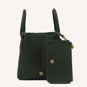 Bag - recommended by Alexandra Petersson (withalexstyle)