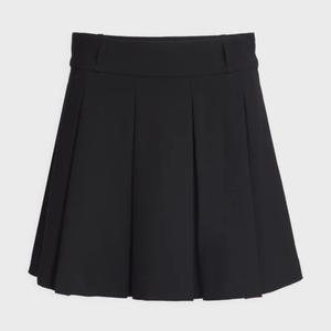 product - recommended by Adelina Gashi