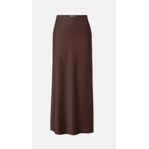product - recommended by Vendela Svensson