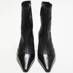 product - recommended by Rodja Pazooki