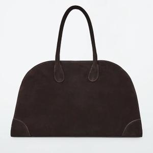 product - recommended by Claire Rose