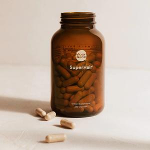 product - recommended by Lyn H. Loves