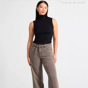 product - recommended by Charlotte Bergkvist