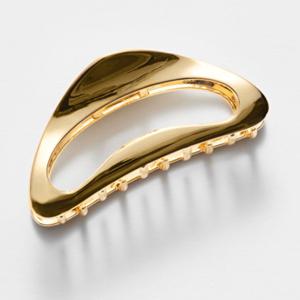 product - recommended by Sofia Andersin