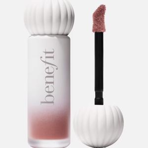 product - recommended by CHRISTINE KOENIG