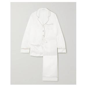 product - recommended by StyledDaily