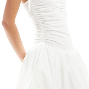 asos dress - recommended by Ellie-Jean Royden