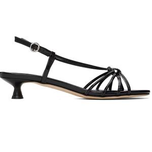 product - recommended by Sofie Kruse