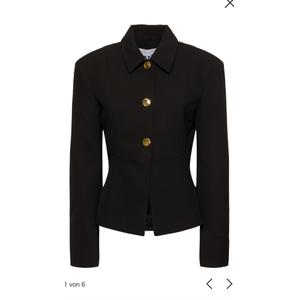 product - recommended by Jasmin Brunner