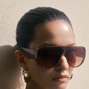 product - recommended by Karolina  Cruz 