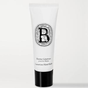product - recommended by Vendela Svensson