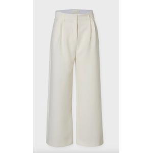 product - recommended by Vendela Svensson
