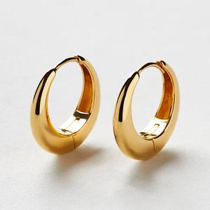 product - recommended by Alexandra Petersson (withalexstyle)