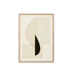 product - recommended by Carina Platzer