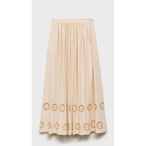product - recommended by Adelina Gashi