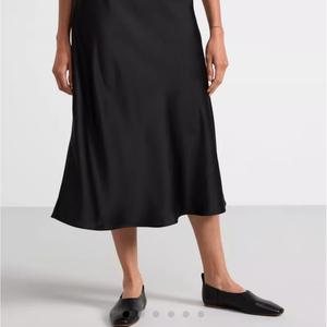 product - recommended by Charlotte Bergkvist