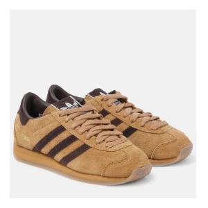product - recommended by StyledDaily