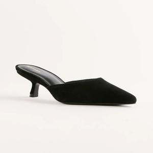 product - recommended by Lea Rebstock