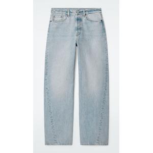 product - recommended by Rodja Pazooki