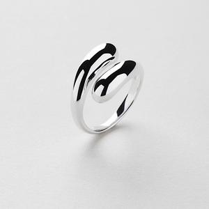 product - recommended by Alexandra Petersson (withalexstyle)