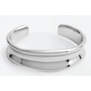 product - recommended by Alexandra Petersson (withalexstyle)