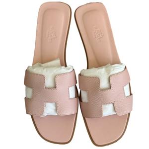 product - recommended by Tamara Kalinic