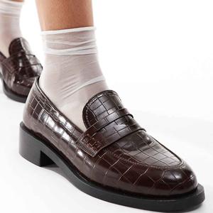 product - recommended by Anya Elizabeth