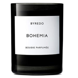 product - recommended by Sofia Andersin