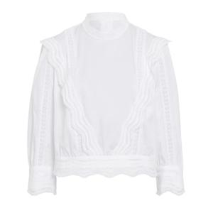 product - recommended by Lea Rebstock