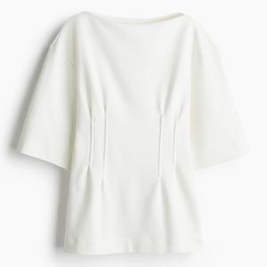 product - recommended by Karolina  Cruz 