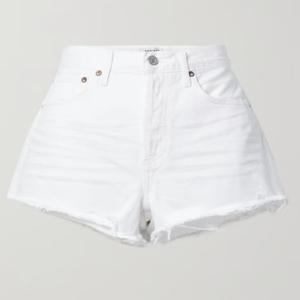 product - recommended by Vendela Svensson