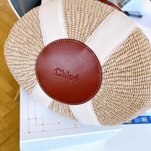 product - recommended by Sun Zhao (Lezi)