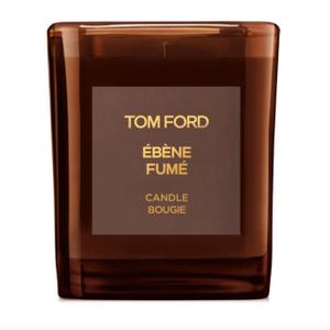 product - recommended by Sofia Andersin