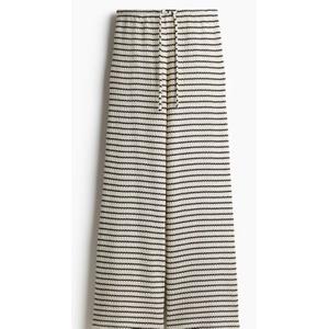 product - recommended by Karolina  Cruz 