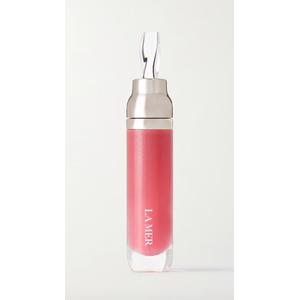 product - recommended by Vendela Svensson