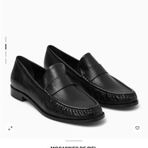 product - recommended by Laine’s Reviews