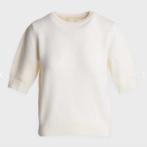 product - recommended by Vendela Svensson