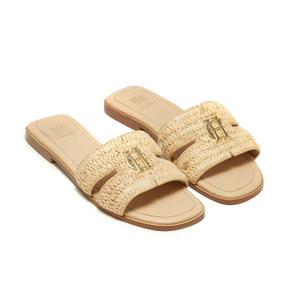 product - recommended by Ellie May (Petite Elliee)