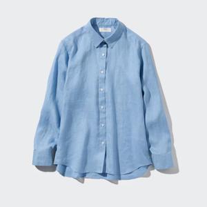 product - recommended by Alexandra Petersson (withalexstyle)