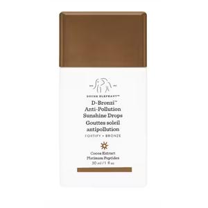 product - recommended by Charlotte Bergkvist