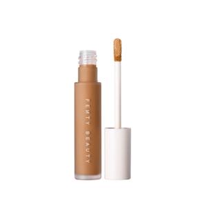 product - recommended by Erna Leon (Mercer7)