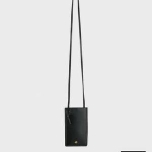 product - recommended by Charlotte Bergkvist