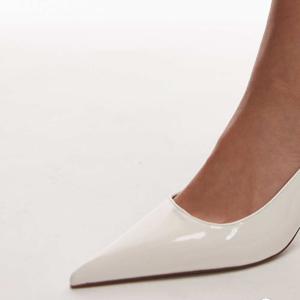 product - recommended by Karolina  Cruz 