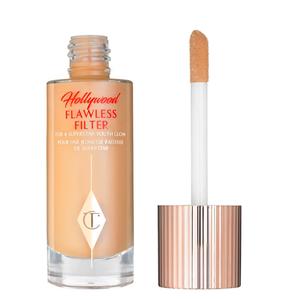 product - recommended by Erna Leon (Mercer7)
