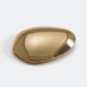 product - recommended by Vendela Svensson