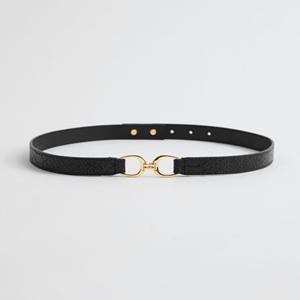 product - recommended by Charlotte Bergkvist