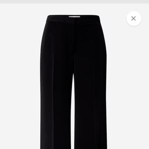 product - recommended by Charlotte Bergkvist